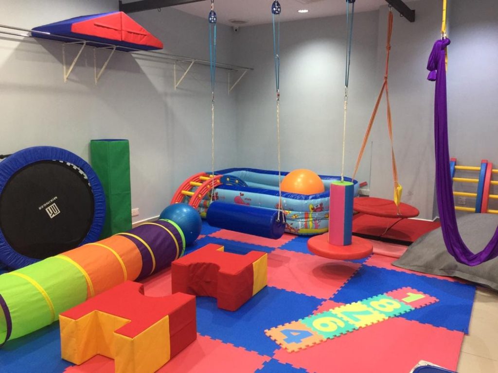 Tiny Stars Learning Centre Special Needs Centre Tiny stars learning centre special needs centre