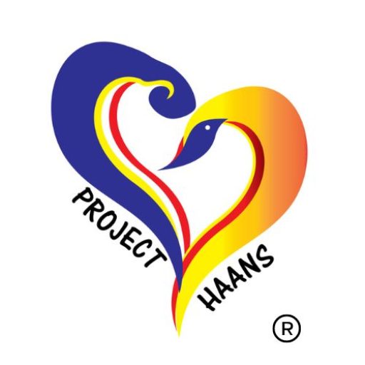 Project Haans